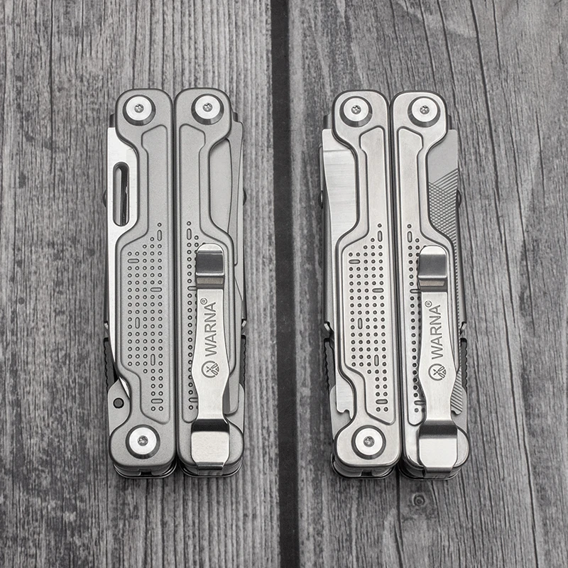 BHBT New Multifunctional Foldi - Edc Carry Knife 评论和价格
