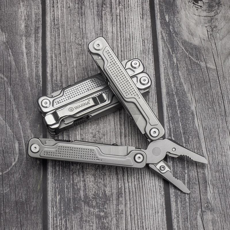BHBT New Multifunctional Foldi - Edc Carry Knife 评论和价格