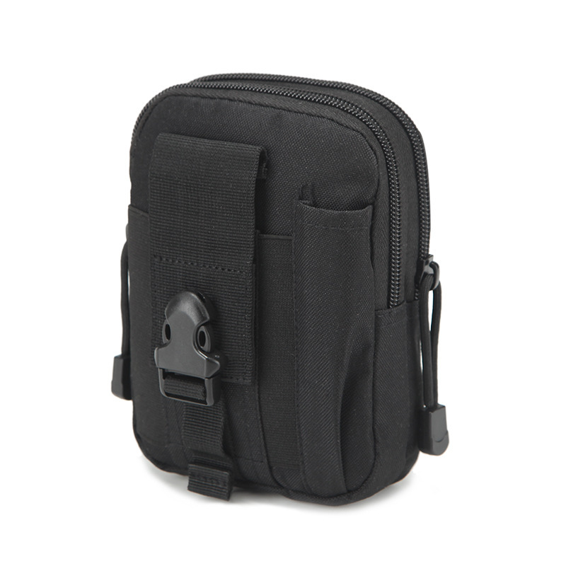 Universal EDC Tactical Molle P - Edc Carry Pack 评论和价格
