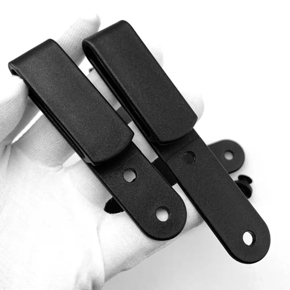 1 Piece - EDC Scabbard Belt Cl - Edc Carry Piece 评论和价格