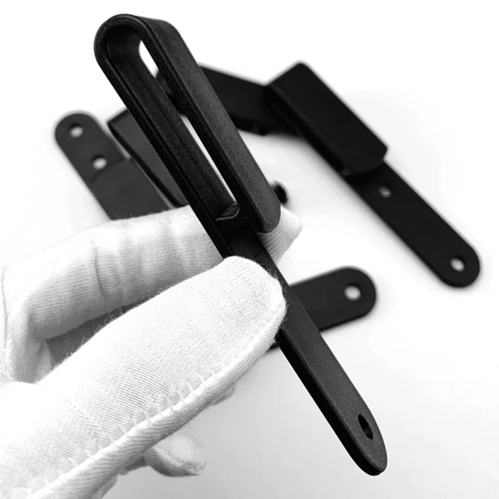 1 Piece - EDC Scabbard Belt Cl - Edc Carry Piece 评论和价格