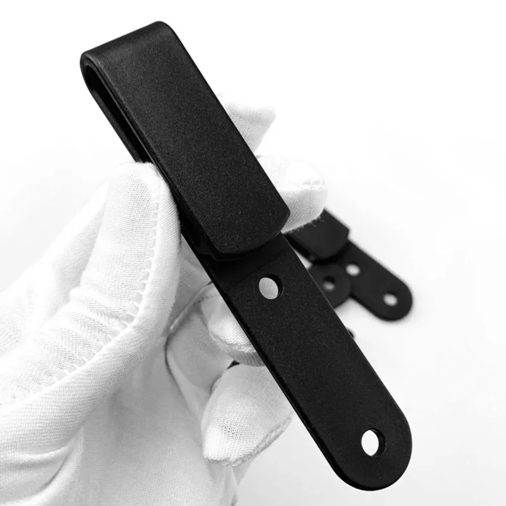 1 Piece - EDC Scabbard Belt Cl - Edc Carry Piece 评论和价格