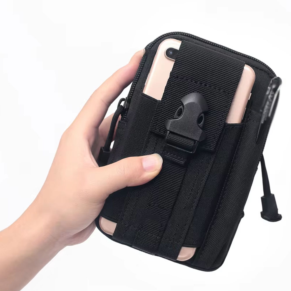 Outdoor Gear Tool Gadget Pocke - Edc Carry Pack 评论和价格